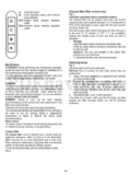 Gorenje DKG552-ORA-S