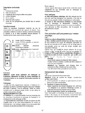 Gorenje DKG552-ORA-S