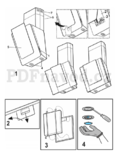 Gorenje DKG552-ORA-S