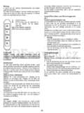 Gorenje DKG552-ORA-S