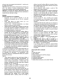 Gorenje DKG552-ORA-S