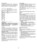 Gorenje DKG552-ORA-S