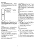 Gorenje DKG552-ORA-S