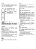 Gorenje DKG552-ORA-S