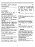 Gorenje DKG552-ORA-S