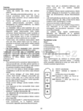 Gorenje DKG552-ORA-S