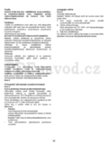 Gorenje DKG552-ORA-S