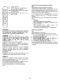 Gorenje DKG552-ORA-S
