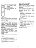Gorenje DKG552-ORA-S