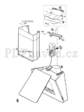 Gorenje DKG552-ORA-S
