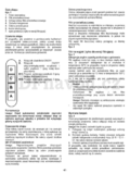 Gorenje DKG552-ORA-S