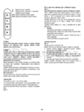 Gorenje DKG552-ORA-S