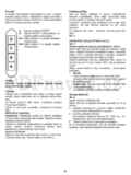 Gorenje DKG552-ORA-S