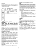 Gorenje DKG552-ORA-S
