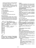 Gorenje DKG552-ORA-S