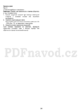 Gorenje DKG552-ORA-S