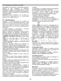 Gorenje DKG552-ORA-S