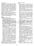 Gorenje DKG552-ORA-S