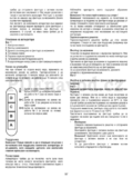 Gorenje DKG552-ORA-S