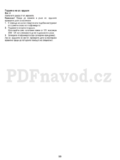 Gorenje DKG552-ORA-S