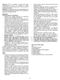 Gorenje DKG552-ORA-S