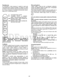 Gorenje DKG552-ORA-S