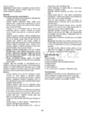 Gorenje DKG552-ORA-S
