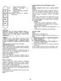 Gorenje DKG552-ORA-S