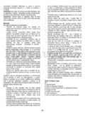 Gorenje DKG552-ORA-S