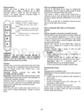 Gorenje DKG552-ORA-S