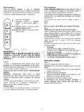 Gorenje DKG552-ORA-S