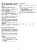Gorenje DKG552-ORA-S