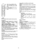 Gorenje DKG552-ORA-S