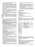 Gorenje DKG552-ORA-S