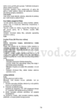 Gorenje DKG552-ORA-S
