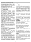Gorenje DKG552-ORA-S