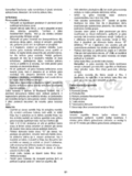 Gorenje DKG552-ORA-S