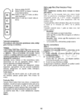 Gorenje DKG552-ORA-S
