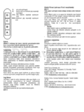 Gorenje DKG552-ORA-S