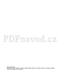 Philco PTF 752