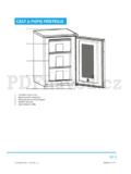 Philco PTF 752