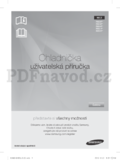 Samsung RB31FERNCSS