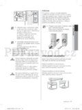 Samsung RB31FERNCSS