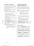 Samsung RB31FERNCSS