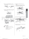 Samsung RB31FERNCSS