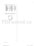 Samsung RB31FERNCSS