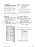 Samsung RB31FERNCSS