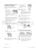 Samsung RB31FERNCSS