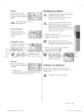 Samsung RB31FERNCSS