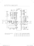 Samsung RB31FERNCSS